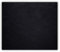 Tulup Tabla De Cortar Cocina 60x52cm - Vidrio Protector De Placa De Induccion - Tablón De Anuncios