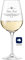 KS Laserdesign Leonardo Weinglas mit Gravur - Namensgravur -Name oder Text, personalisierte Geschenke Frauen & Männer, beste Freundin Geburtstag, Weihnachten, Lillet, Aperol Gläser, Weiß-& Rotwein