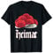 Bollenhut aus dem Schwarzwald T-Shirt