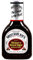 Sweet Baby Ray's Lot de 2 sauces barbecue en caryer et sucre brun 510 g