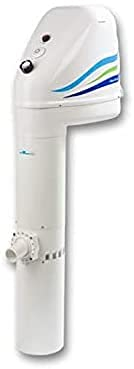 well2wellness® Pool Gegenstromanlage Aqua.Stream 50