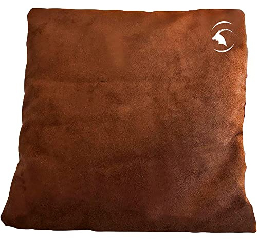 JAKELE Universalkissen Ultralight