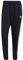 adidas Herren Essentials Warm-Up Tapered 3-Stripes Track Pants, Legend Ink/White, XXL