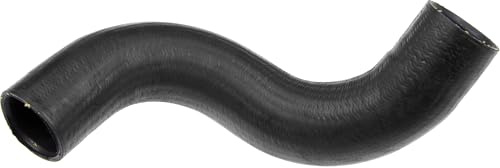 GATES Engine Hose 09-1268