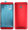 Full Housing Cover for HTC One M7 / 801e