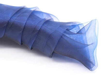 LAMPPE Stuhl Bögen, 18x275CM Multicolor Satin Stuhl Schärpe Bogen Stuhl Bänder Stuhl Decke Knoten Bankett Hochzeit Party Hotel Abendessen Band Dekoration 10PCS