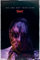 ARTLaminiertes Maxi-Poster mit Slipknot (We Are Not Your Kind)