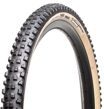 SNAP Trail 29 X 2.35 TC Faltreifen Skinwall EC