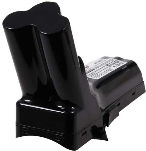 Akku für Philips FC6826/01 Staubsauger, 25,2V, Li-Ion