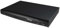 Glangeh Laptop Ständer Aluminium Robust, Belüfteter Ergonomisch Laptop Stand mit Höhenverstellbarer, Wärmeableitung Laptopständer Kompatibel mit MacBook Pro Air, Alle 10-16 Laptops