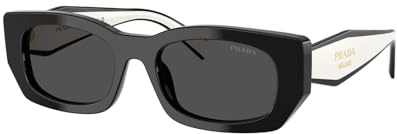 Prada Sonnenbrille PR B05S