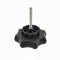 Phyachelo FüR -Plus 2019 2020 22G803899 22G 803 899 Rad Befestigung Schraube Fix Rad Schraube