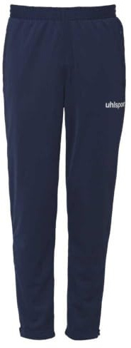 uhlsport Trainingshose Unisex