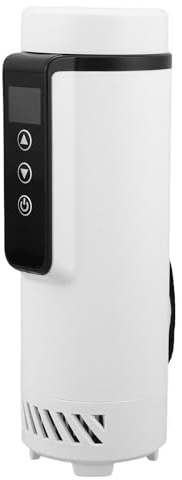 FRCOLOR Nevera para Insulina Portátil con Regulación Precisa de Temperatura y Diseño Resistente a Impactos para Ciclistas y Enfermeros en Aventuras al Aire Libre