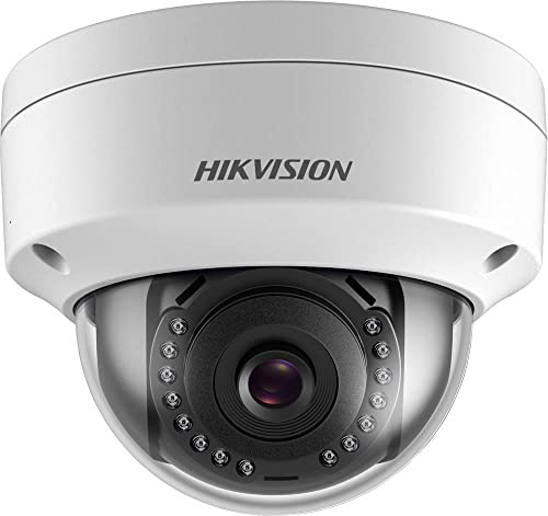Hikvision DS-2CD1121-I (2,8 mm)(F) | F