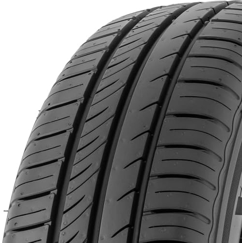 Kumho ES31 XL - 195/65R15 65T - Sommerreifen