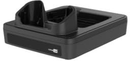 CipherLab Charging and Com. Cradle with Micro USB Cable for, ARK25CCCNU201
