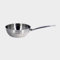 DE BUYER - PRIM'APPETY - Konische Sauteuse 16 cm Durchmesser