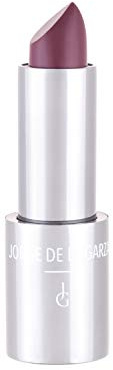 Jorge de la garza Makeup Magnetic Lipstick Lippenstift-Granat