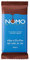 NOMO Free From and Vegan Chocolate - Creamy Chocolate Bars Pack of 12 x 85g Large Bars - Dairy Free, Gluten Free, Nut Free, Egg Free