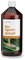 Sanct Bernhard Bio-Agavendicksaft mit mildem, feinaromatischen Geschmack, Inhalt 1 Liter
