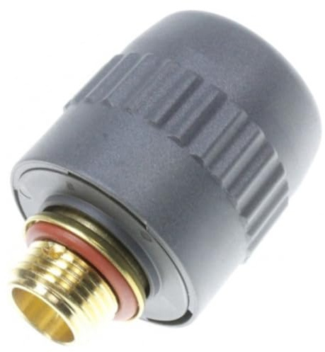 POM0002861 POLTI Steam Cleaner Boiler Cap