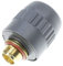 POM0002861 POLTI Steam Cleaner Boiler Cap
