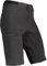 MTB Trail 1.0 Shorts – L / US34 / EU52 – schwarz