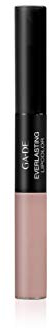 GA-DE Everlasting Lip Color - 75 New Nude langanhaltender Lippenstift (1 x 8,6ml)