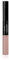GA-DE Everlasting Lip Color - 75 New Nude langanhaltender Lippenstift (1 x 8,6ml)