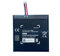 CAESEA 4310mAh HAC-003 Batterie de rechange pour Nintendo HAC-S-JP/EU-C0, console Switch HAC-001