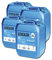 Arredo Stock Taniche da 5 lt di combustibile Liquido Ecocalor (4)