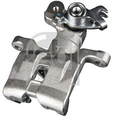 FEBI BILSTEIN Bremssattel Hinten links 179446