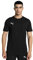 BVB Puma Tschüssikowski T-Shirt Gr. XXL