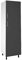 HOGAR24 ES - Mueble Columna de Cocina 2 Puertas Color Gris Paris, Medidas: 215 x 60 x 58 cm