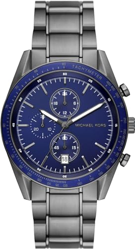Michael Kors MK9111 Orologio Da Uomo