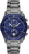 Michael Kors MK9111 Herren Armbanduhr