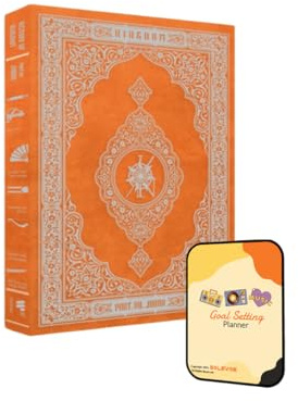 History Of Kingdom : Part Ⅶ. JAHAN KINGDOM Album [FATALISTIC ver. ]+Pre Order Benefits+BolsVos K-POP Inspired Digital Planner, Digital Sticker Pack