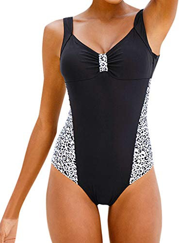 Maillot De Bain Femme Enceinte Natation Maillot De Bain Transparent Maillot 1 Pièce Ventre Plat Maillot De Bain Femme Maillot De Bain Piscine Femme Haut De Maillot De Bain Femme # # #
