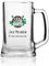 ukgiftstoreonline Personalised Darts Themed Beer Mug Tankard Gift Birthday Or Events