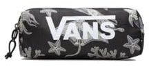 Vans Federmäppchen Unisex Vn0a3hmqccb1