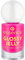 ESSENCE MINI ESMLATE DE UÑAS GLOSSY JELLY 02