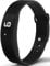 Schrittzähler Armband Digital Uhr Herren Damen Fitnessuhr ohne App und Handy Digitale Kinderuhr mit Wecker Coutdown Datum Sportuhr Kalorien Stoppuhr Fitness Tracker Laufuhr Jungen