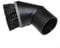 35mm Swivel Dusting Brush Attachment,for S-Series Vacuum Cleaner SSP 10 07132710