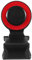 Didiseaon Controller Mobile con Grilletto Design Innovativo per Precisione e Comfort Compatibile con Smartphone