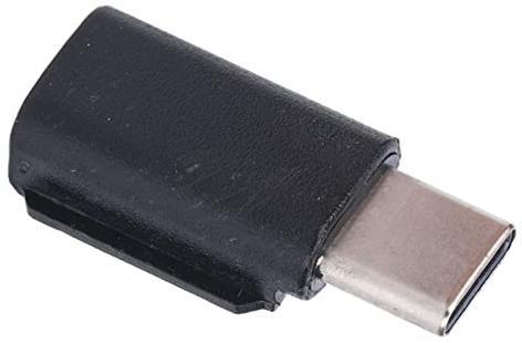 Naroote Vintage Microphone Prop Model, Microphone Stand With Fake Mic Prop Simulation Old Fashioned Simulation Old Fashioned Model With Stable Base and Support Rod