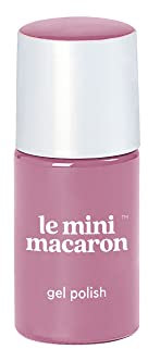 LE MINI MACARON Nail Polish