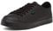 Kickers Tovni Shoes UK 7 Black