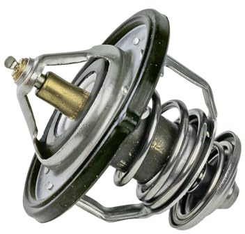 MEYLE Thermostat, Kühlmittel | Kompatibel mit: HYUNDAI ACCENT II, ACCENT II Stufenheck, ACCENT III, ACCENT III Stufenheck, ELANTRA III