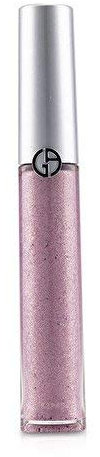 Giorgio Armani Lidschatten, 7 ml, Schimmernd, Voll, Hypoallergen
